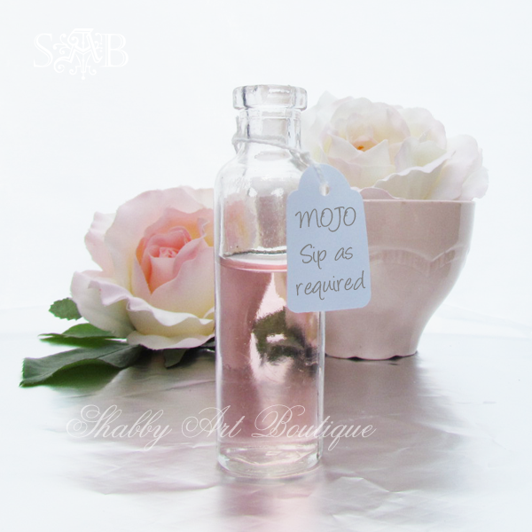 [Shabby%2520Art%2520Boutique%2520-%2520eBook%2520Embracing%2520the%2520Passion%25202%255B4%255D.png]