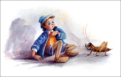 [pinnochio-bg%255B3%255D.gif]
