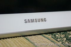 Samsung GALAXY Note 10.1 Philippines 2