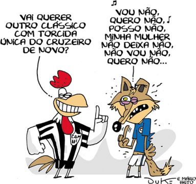 We did not find results for: Frases Atletico Mineiro 2 Quotes Links