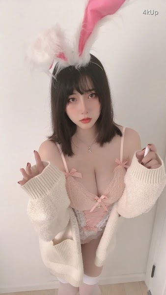 [Fantia] nyanya (一只废喵) Jul 2022