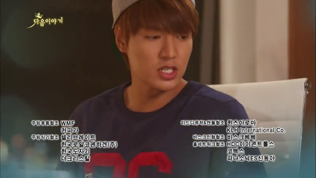 [shot0743%255B2%255D.png]