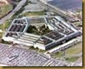 images-Pentagon