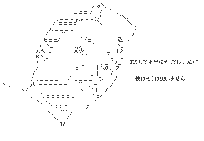 [%25C2%25AD%25C3%25A3%25C3%2597%25C3%2581%25C3%25A3%255B4%255D.png]