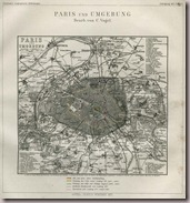 45-Paris_und_Umgebung_1871