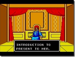 Phantasy Star (UE) (V1.2) [b3]012