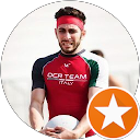 Simone Spirito profile picture