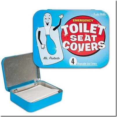 Emergency-Toilet-Seat-Covers