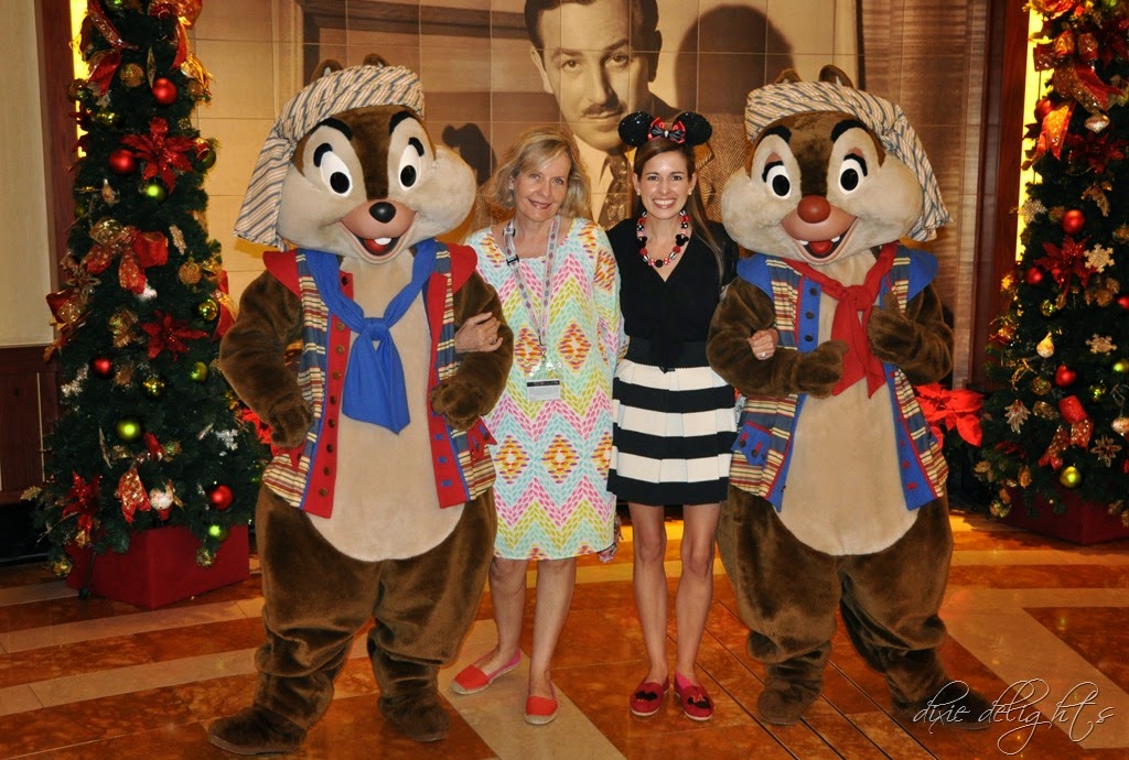 [DSC_0877%255B8%255D.jpg]