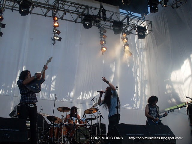 [PORK%2520Parque%2520Roca%252013-11-2010%2520%252877%2529%255B3%255D.jpg]