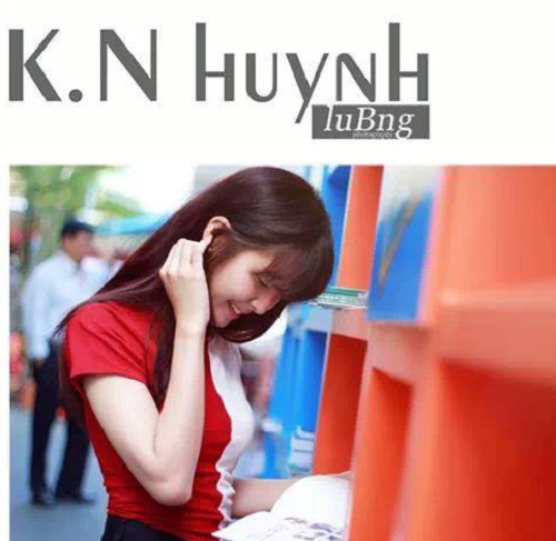 nang rapper KN xinh nhu hotgirl.png