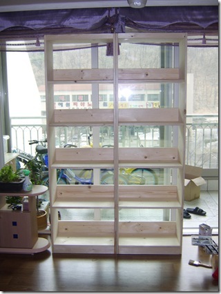 Gallery2155_3