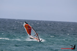 20140809_argeles_008.JPG