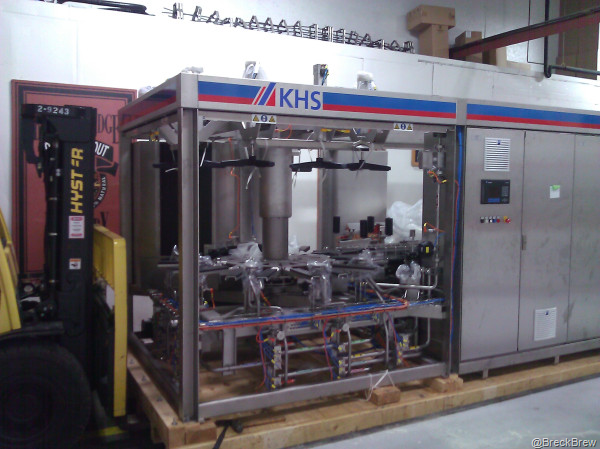 [image%255B4%255D.png]