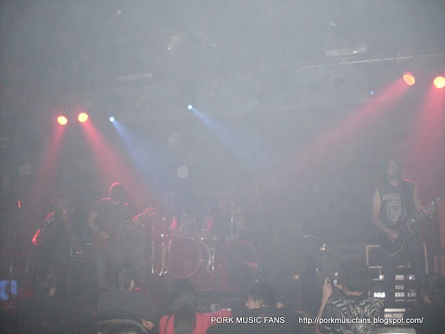 [PORK%2520%252B%2520D-MENTE%2520en%2520XLR%252025-09-2010%2520%252858%2529%255B2%255D.jpg]