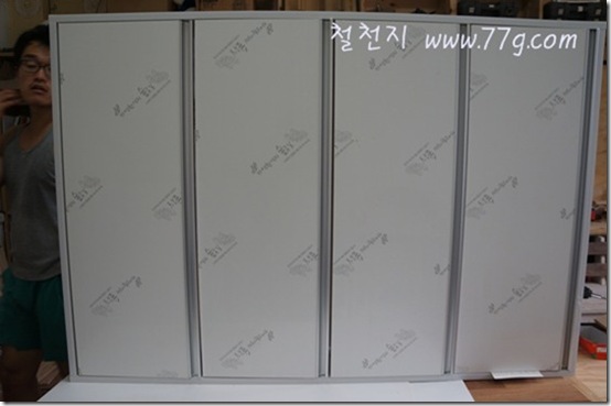 철천지DSC08620-20120822-132722