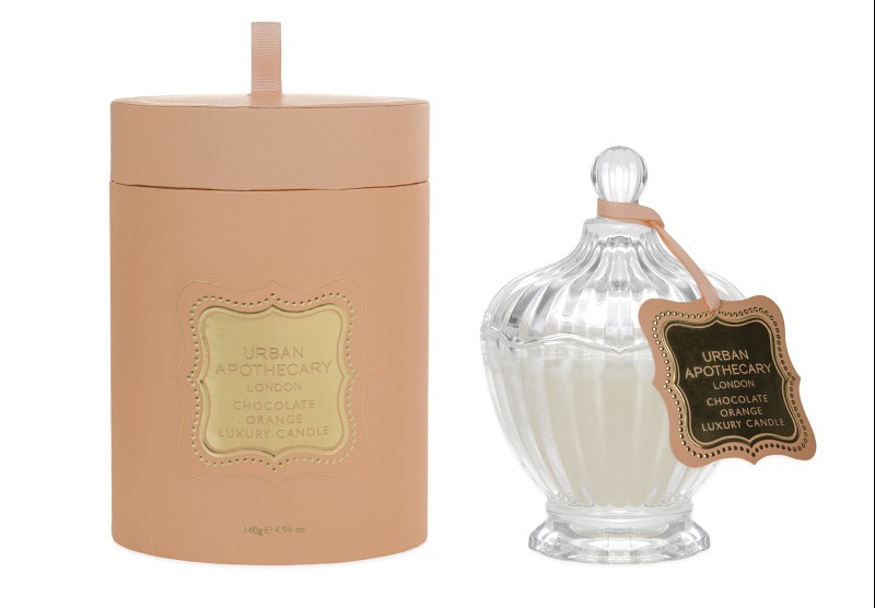 [urban-apothecary-candles-chocolate-orange-4897-p%255B5%255D.jpg]