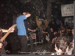 A-cero 30-04-2011 Show (30)