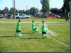 8-6-2011 first scrimmage (2)