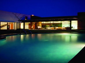 moderna-casa-fresno-dionne-arquitectos moderna-casa-fresno-dionne-arquitectos