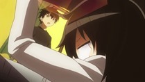 Watamote - 03 - Large 31 Watamote - 03 - Large 31