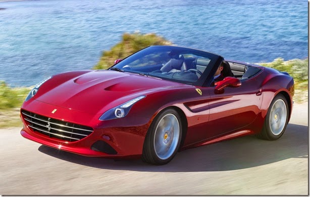 ferrari_california_t_20