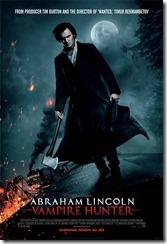Abraham_Lincoln_Cazador_de_vampiros-729791279-large