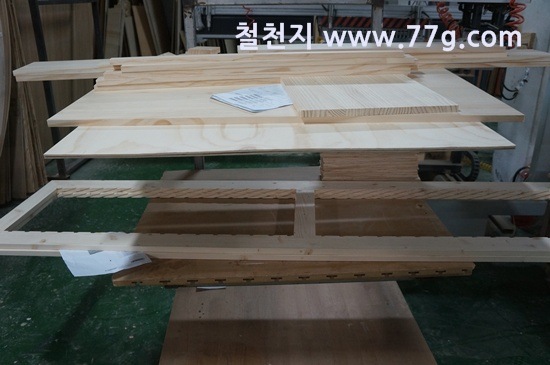 [77gDSC08680-20130325-165049%255B6%255D.jpg]