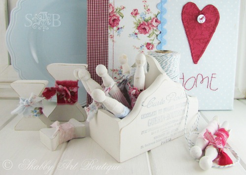 [Shabby%2520Colour%25203%255B5%255D.jpg]