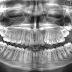 Radiología Odontológica