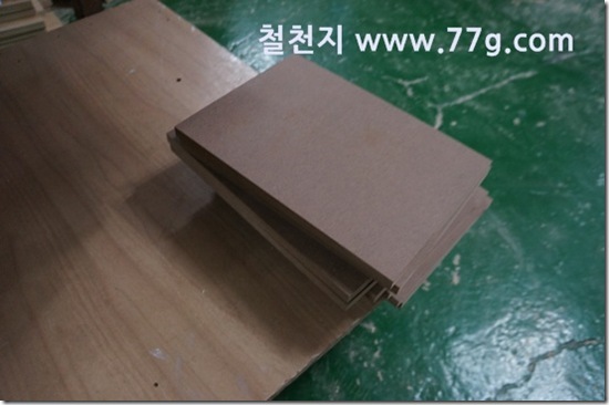 77gDSC07250-20130206-112807