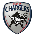 Deccan Chargers logo