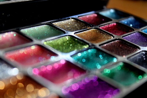 [glitter-fairytale-blogger-love-sequins-diamonds-jewel-fairy-colorful-eyeshadow-rainbow%255B4%255D.jpg]