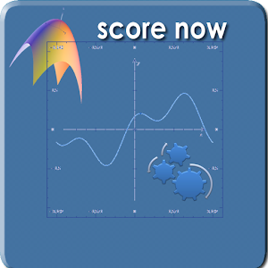 Quadratic Equation Solver 1.0