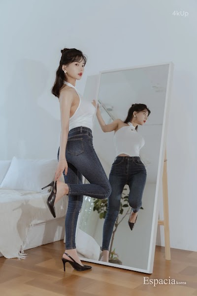 [Espacia Korea] EHC#059 PURM