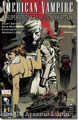AV_SDLMA_TAPAS_5_.Kingdom-X.Arsenio.Lupin.LLSW AV_SDLMA_TAPAS_5_.Kingdom-X.Arsenio.Lupin.LLSW