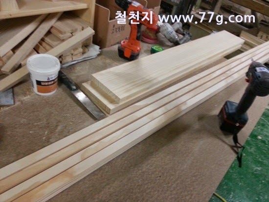 [20140402175921%255B2%255D.jpg]