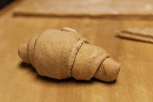 sourdough-pumpkin-crescent-rolls_110