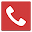 Emergency Caller Download on Windows
