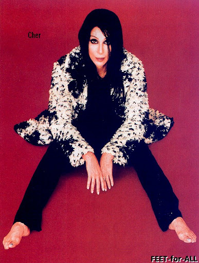 Cher-03