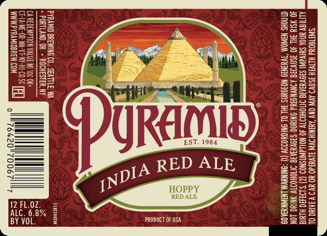 [image%255B2%255D.png]