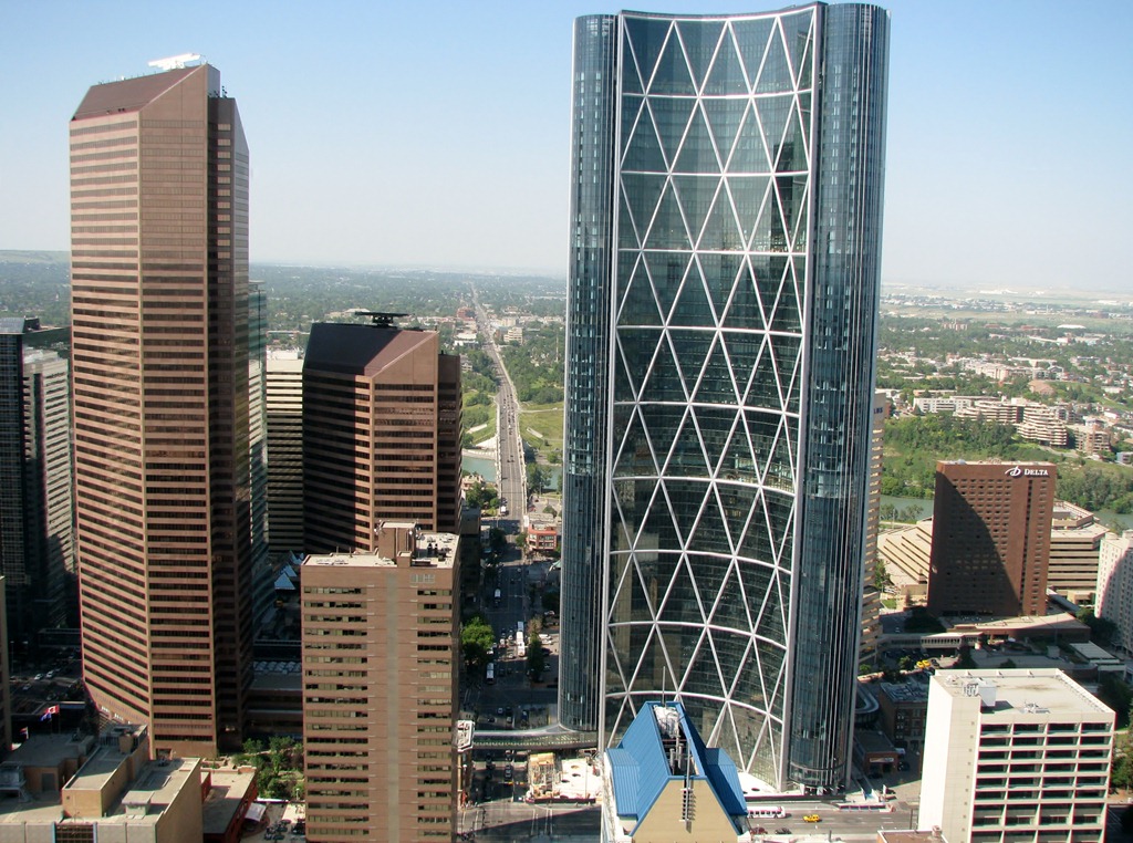 [9848%2520Alberta%2520Calgary%2520Tower%2520-%2520view%2520from%2520Observation%2520deck%255B3%255D.jpg]