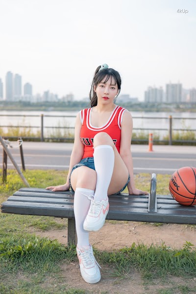 [CreamSoda] MoMo – MoMo Vol.02