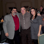 OIA Kofte Night 10-23-2010 1045.JPG