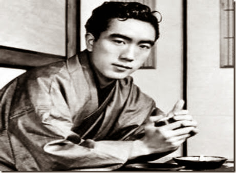 YukioMishima