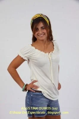 AGUSTINA QUIROS (10).jpg