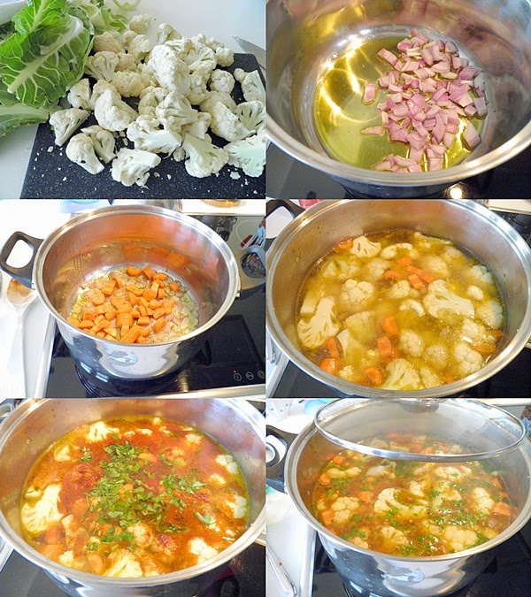 Cauliflower Soup.jpg
