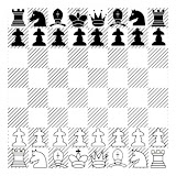 ajedrez-t10295.jpg