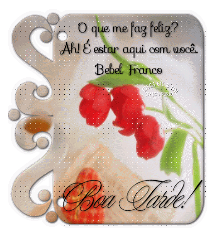 laurindaporto-msgs-etc-e-tal4.gif