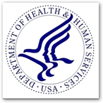  syndrome we have seen at HHS than just Sebelius Sylvia Burwell Confirmed As New HHS Secretary, Hope She’s Not Like So Many Out There Afflicted With the “Sebelius Syndrome” As Some Serious Data Sleuths Are Needed To Stop the “Code Hosing” That’s Entangled Healthcare